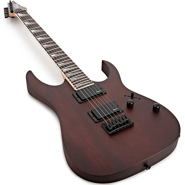 Электрогитара Ibanez GRG121DX-WNF