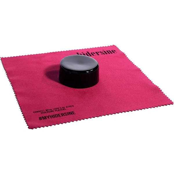 Канифоль Hidersine 6VM Violin Rosin