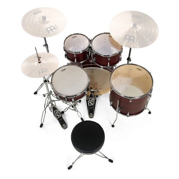 Ударная установка Tama Imperialstar IE52KH6W-BWW