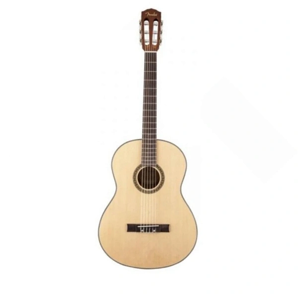 Гитарный набор Fender FC-100 Classical Pack