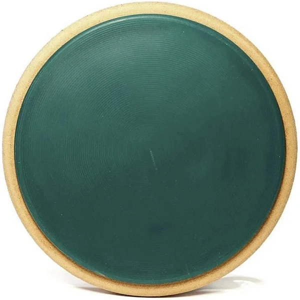 Тренировочный пэд Armadil MDSI-6 Medium