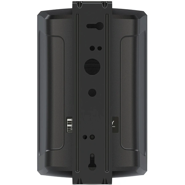 Пассивная акустическая система Tannoy AMS 5ICT