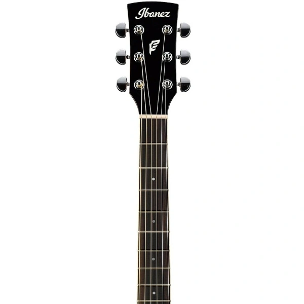 Акустическая гитара Ibanez PF15-NT