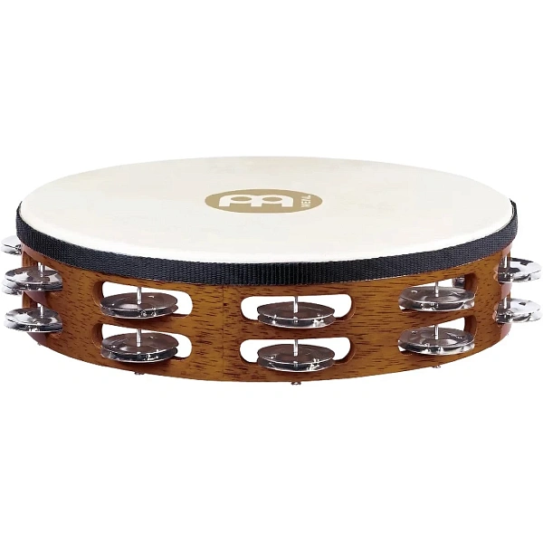 Тамбурин Meinl TAH2AB