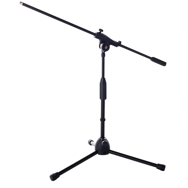 Стойка микрофонная Bespeco MS36NE