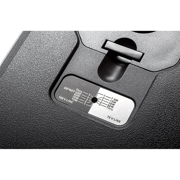 Пассивная акустическая система JBL Control 28-1