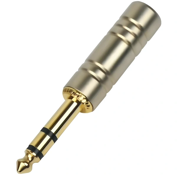 Разъём Xline RCON Jack S 09