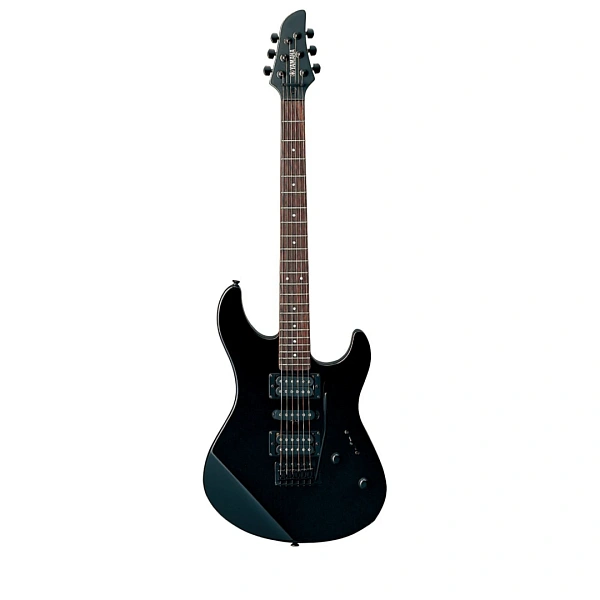 Электрогитара Yamaha RGX-121Z BL