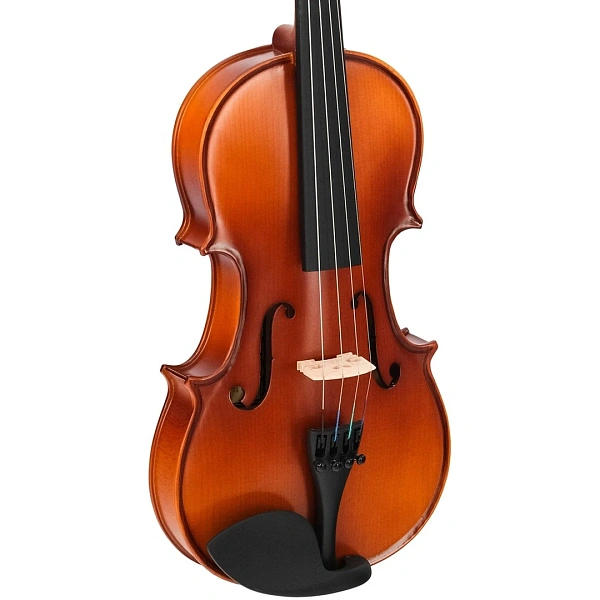 Скрипка Caraya MV-002VT-3/4