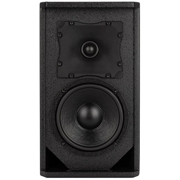 Акустическая система RCF Compact M 06