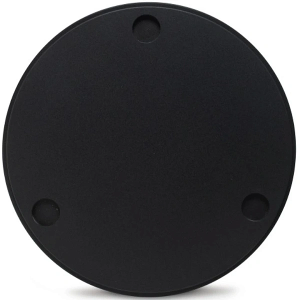 Тренировочный пэд Cookiepad 14RIM Soft