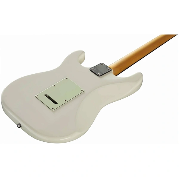 Электрогитара Crafter Silhouette S RS OW
