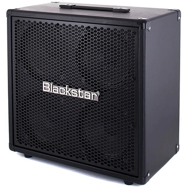 Кабинет Blackstar HT Metal 408