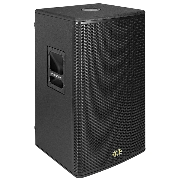 Сабвуфер Dynacord PowerSub 212