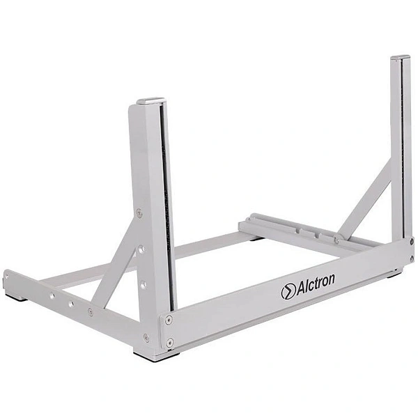 Рэковая стойка Alctron RS19-8U