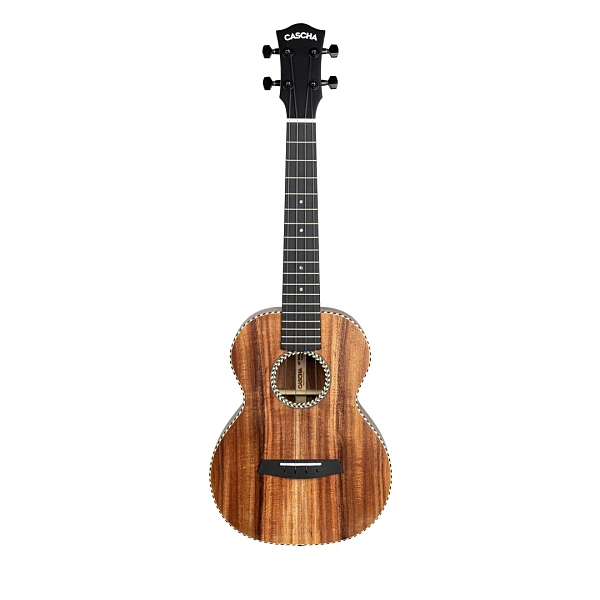 Укулеле Cascha HH 2311