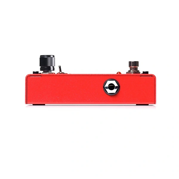 Педаль эффектов Digitech Drop