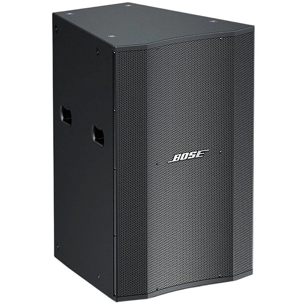 Пассивная акустическая система Bose LT 9402 WR
