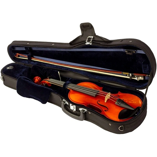 Скрипка Karl Hofner H7-V-0 4/4 Allegretto