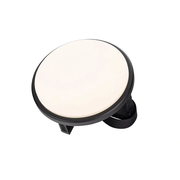 Тренировочный пэд LDrums TG03-0701
