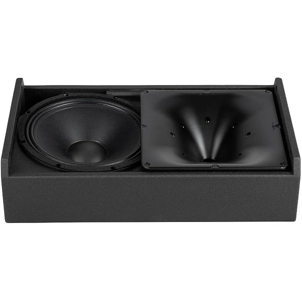 Активный монитор RCF NX 912-SMA