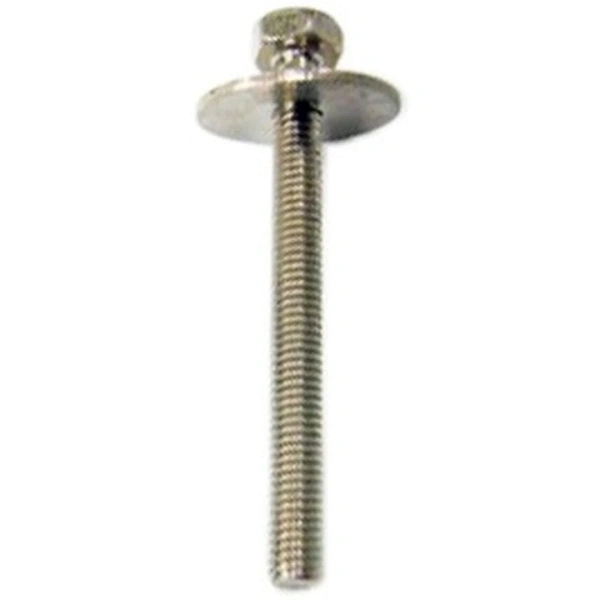 Крепежный винт для лагов LDrums BS01-040028NK 4x28