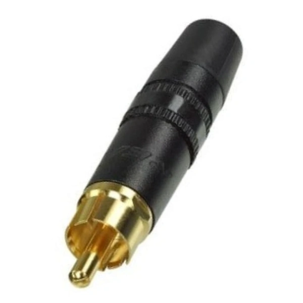 Разъём RCA REAN by Neutrik NYS373-0
