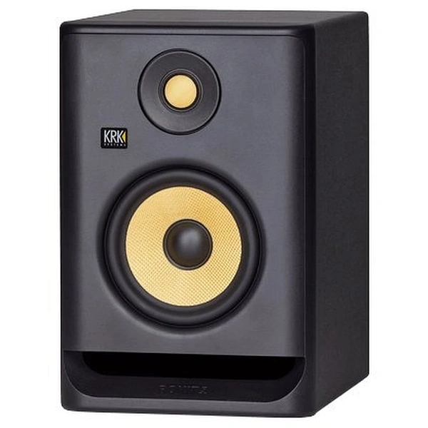 Студийный монитор KRK RP5G4