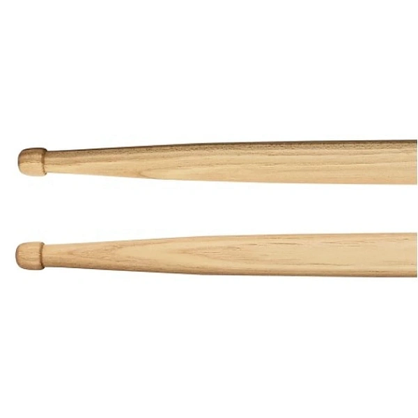 Барабанные палочки Meinl SB120 5A Switch Stick