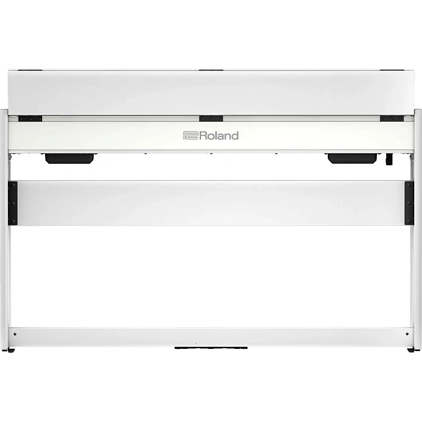 Цифровое пианино Roland F701 WH