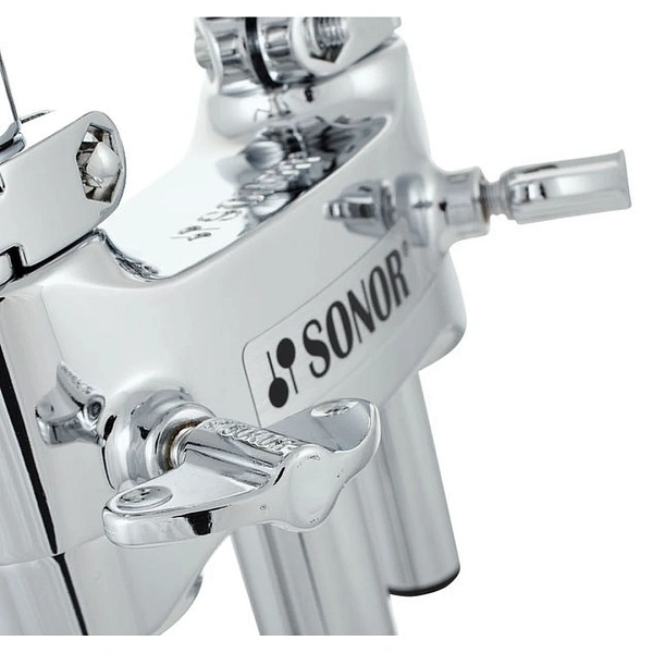 Держатель для томов Sonor DTH 675 MC