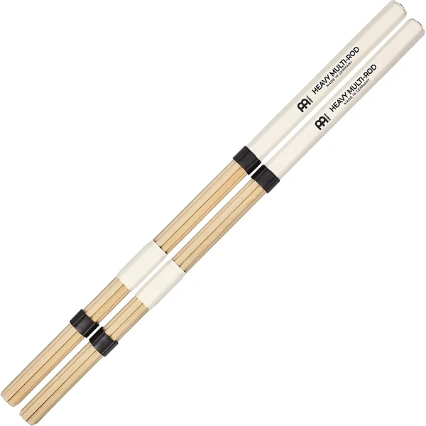 Руты барабанные Meinl SB207 Hevy