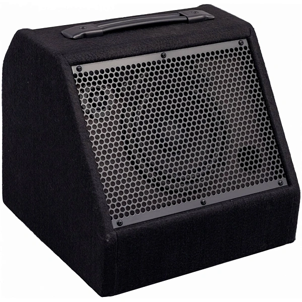 Комбоусилитель Circle Tone DM30