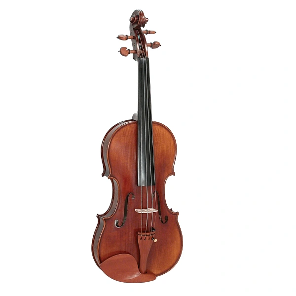 Скрипка Cremona SV-1400 4/4