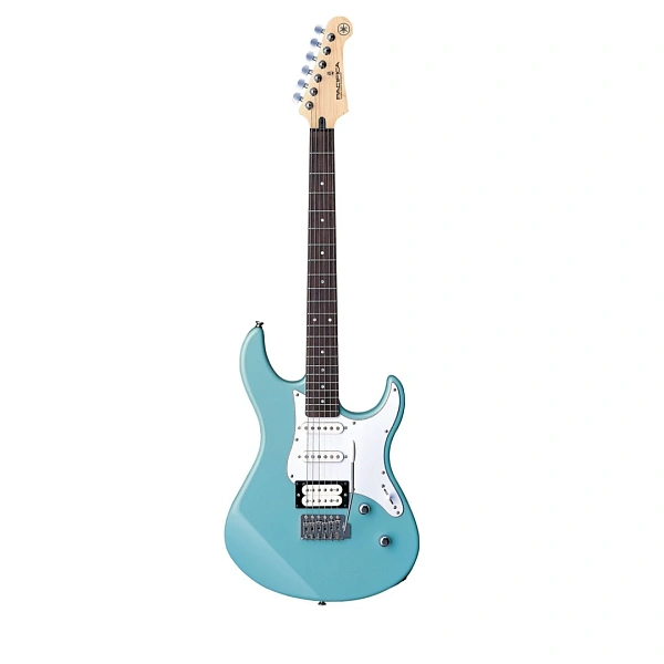 Электрогитара Yamaha Pacifica 112 V SB