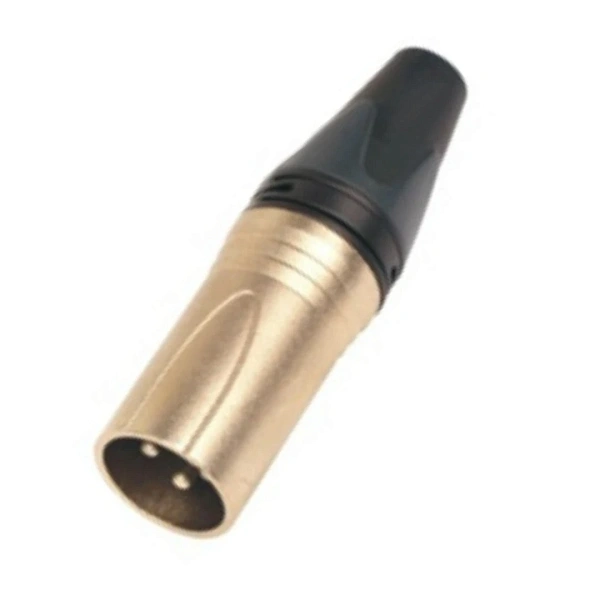 Разъём Xline RCON XLR M 18