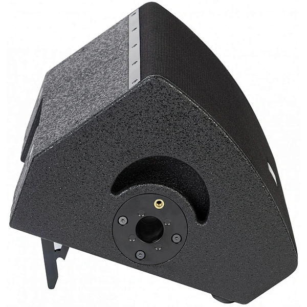 Пассивная акустическая система DS Proaudio MCX 12