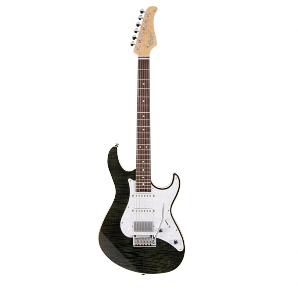 Электрогитара Cort G280 Select TBK