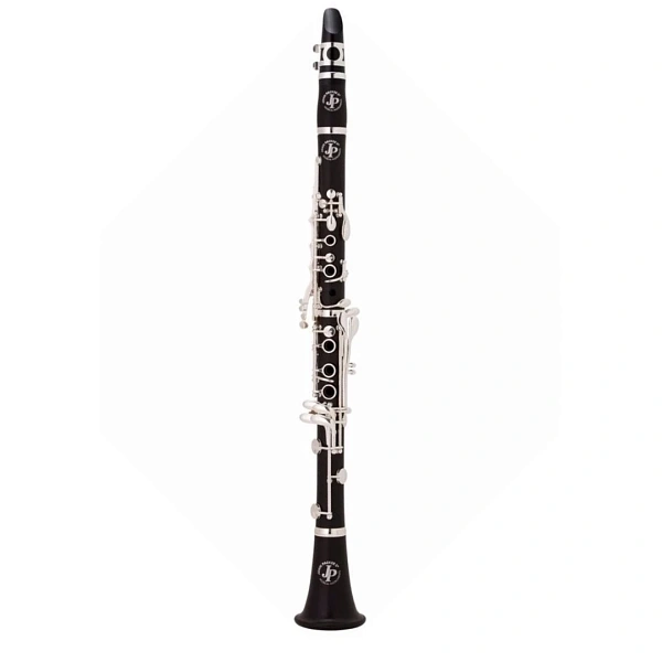 Кларнет John Packer JP221