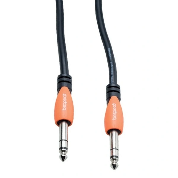 Кабель Bespeco SLSS300