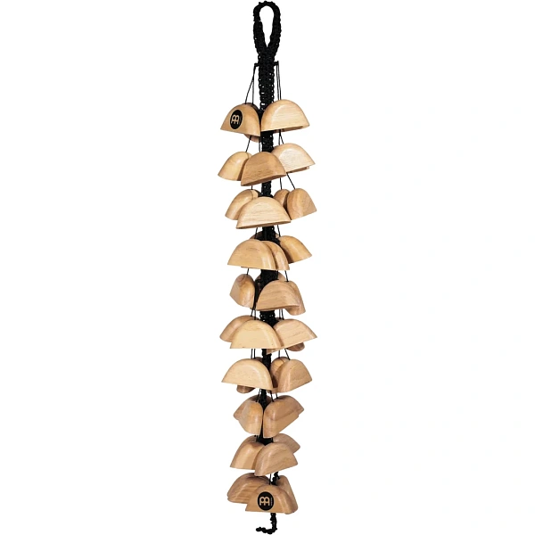 Перкуссионный эффект Meinl Bird Caller BI1NT