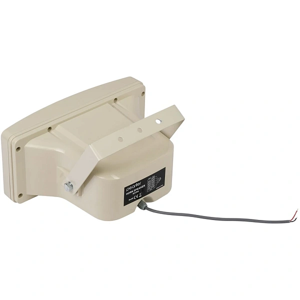 Рупорный громкоговоритель Pearller H154T