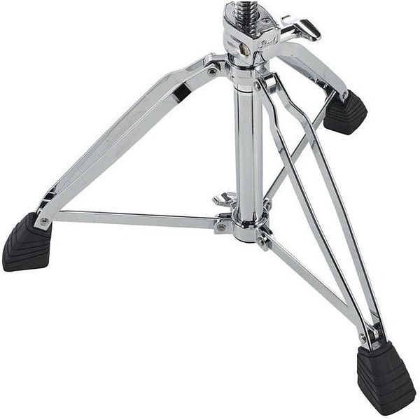 Стул для барабанщика Pearl D-1500