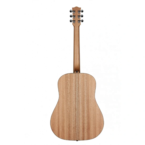Акустическая гитара Maton S60