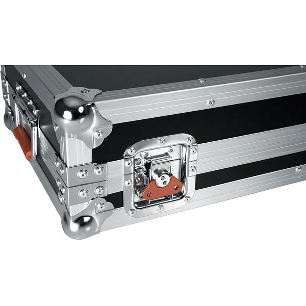 Кейс для педалей Gator G-TOUR PEDALBOARD-LGW