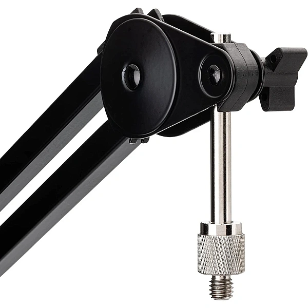Микрофонная стойка 512 Audio 512-BBA