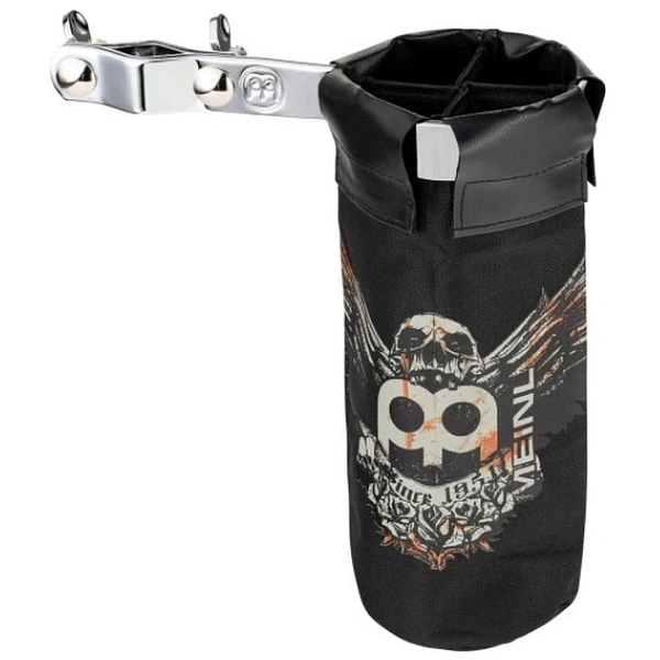 Держатель для барабанных палочек Meinl MC-DSH-JB