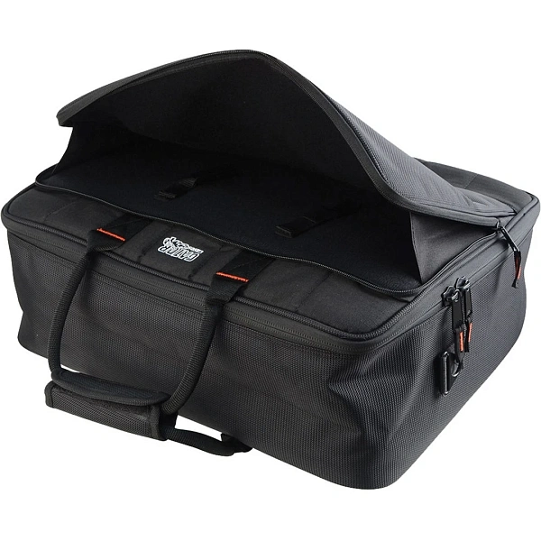 Чехол для микшерного пульта Gator G-MIXERBAG-1815