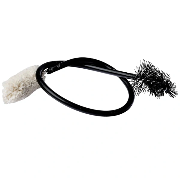 Шомпол для саксофона Dunlop HE58