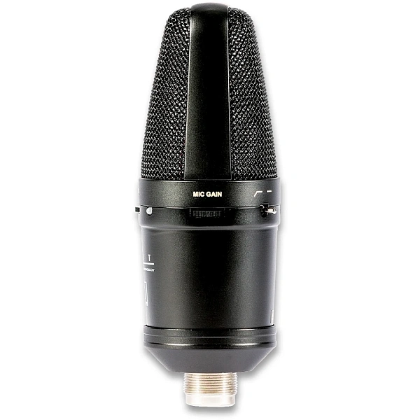 Микрофон ART C1 USB